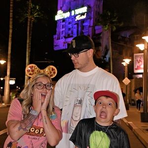 Meet your Posher, Chelsie